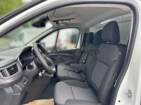Nissan Primastar Kasten L2H1 3,0t dci130 MT N-CONNECTA - Image
