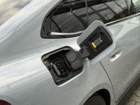 BMW i4 - Vorschau Bild 26