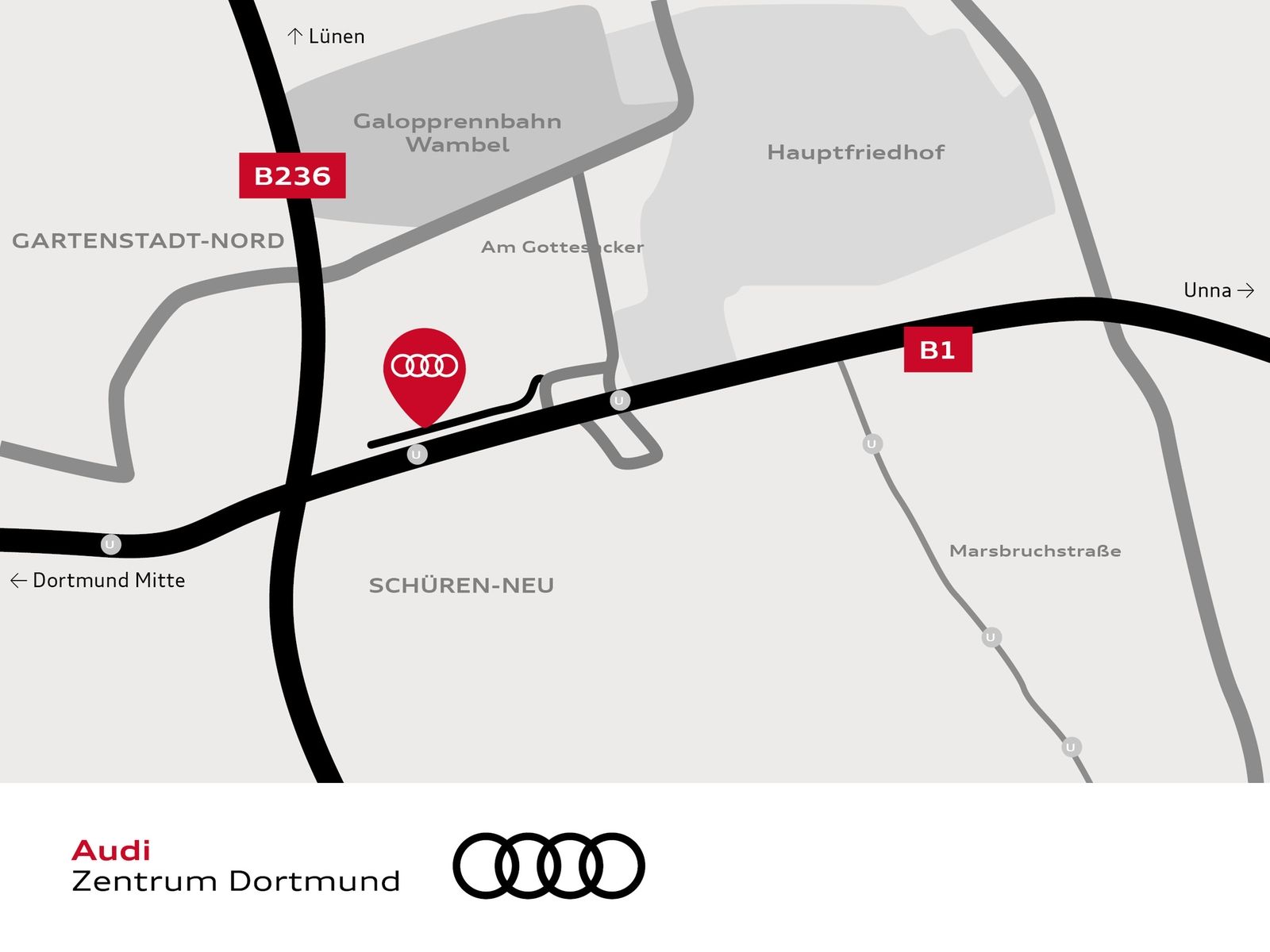 Audi S6 e-tron - Bild 22
