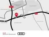 Audi A4 Avant 40 quattro S LINE BLACKPAK PANO AHK 19Z - mit Benzin-Antrieb: Fernlichtassistent, mit Klimaautomatik