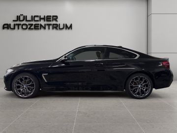 BMW 428 - 5