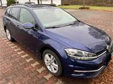 Volkswagen Golf 1.4 TSI 92kW Comfortline Variant Comfor... - Volkswagen: 1.9
