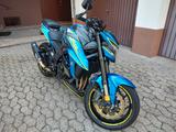 Suzuki GSX-S 750 Top, Service neu - Angebote