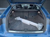Audi Q8 - Vorschau Bild 14
