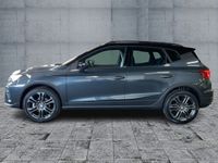 Seat Arona - Vorschau Bild 4