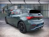 Cupra Born 150 W AUT+LED+Pano+SD+Virtual+HUD+PDC+SpurH - Cupra Born Gebrauchtwagen
