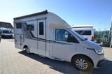 Knaus Tourer Van 500 MQ/ Solar+Lithium/ Sitzheiz( 28 ) - Knaus Wohnmobile & -wagen in Hamburg