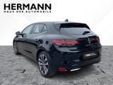 Renault Megane IV 1.6 E-TECH 160 Intens CAM*LED*NAVI*SHZ - Renault Megane Plug-in Hybrid (PHEV) Gebrauchtwagen