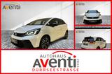 Honda Jazz 1.5 e CVT Advance Sport ***Aktionspreis*** - Honda Jazz aus 2025