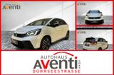 Honda Jazz 1.5 e CVT Advance Sport ***Aktionspreis*** - Honda Jazz Tageszulassungen