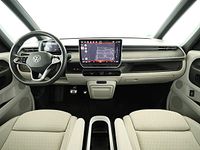 Volkswagen ID. Buzz - Vorschau Bild 4