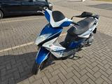 Kymco Für Bastler! fahrbereit, kymco super 8 50 2takt  - Offers