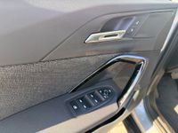BMW X2 - Vorschau Bild 16