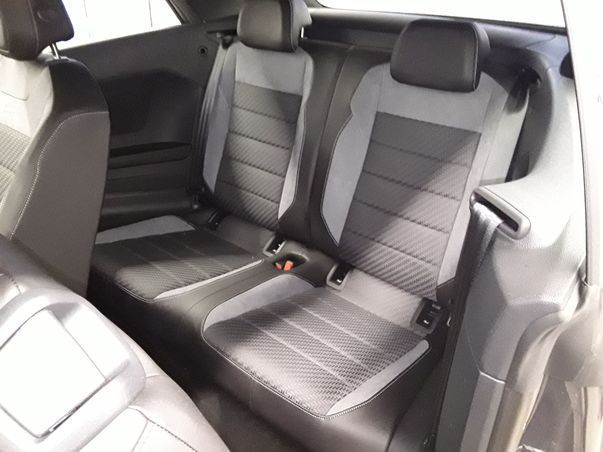 Volkswagen T-Roc - Bild 7