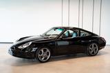 Porsche 911 Carrera* MANUAL* - Porsche aus 1988: 911