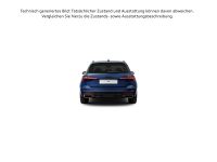 Audi A4 - Vorschau Bild 6