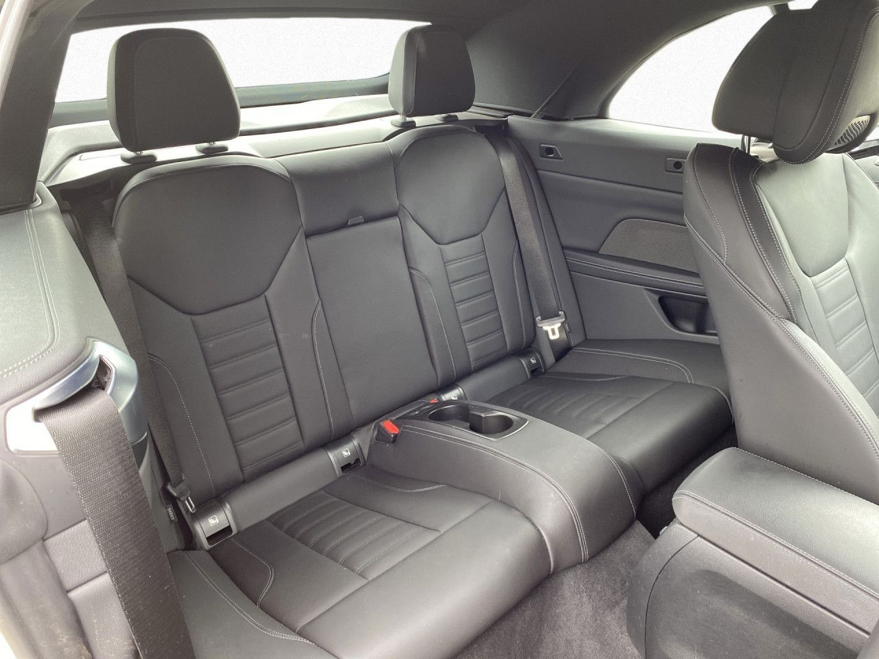 BMW 430 - Bild 12