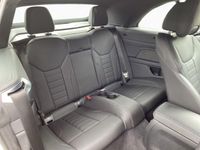 BMW 430 - Vorschau Bild 12