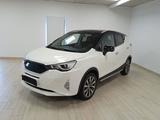 Andere DR AUTOMOBILES dr4 Sport 1.6 Bi-Fuel GPL - Andere mit LPG-Antrieb: Servolenkung, mit Klimaanlage
