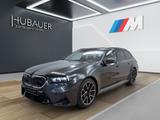 BMW M5 Touring [Ultimate Package, HUD, AHK, Carbon] - BMW M5 Touring Kombi Gebrauchtwagen