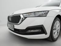 Skoda Octavia - Vorschau Bild 24