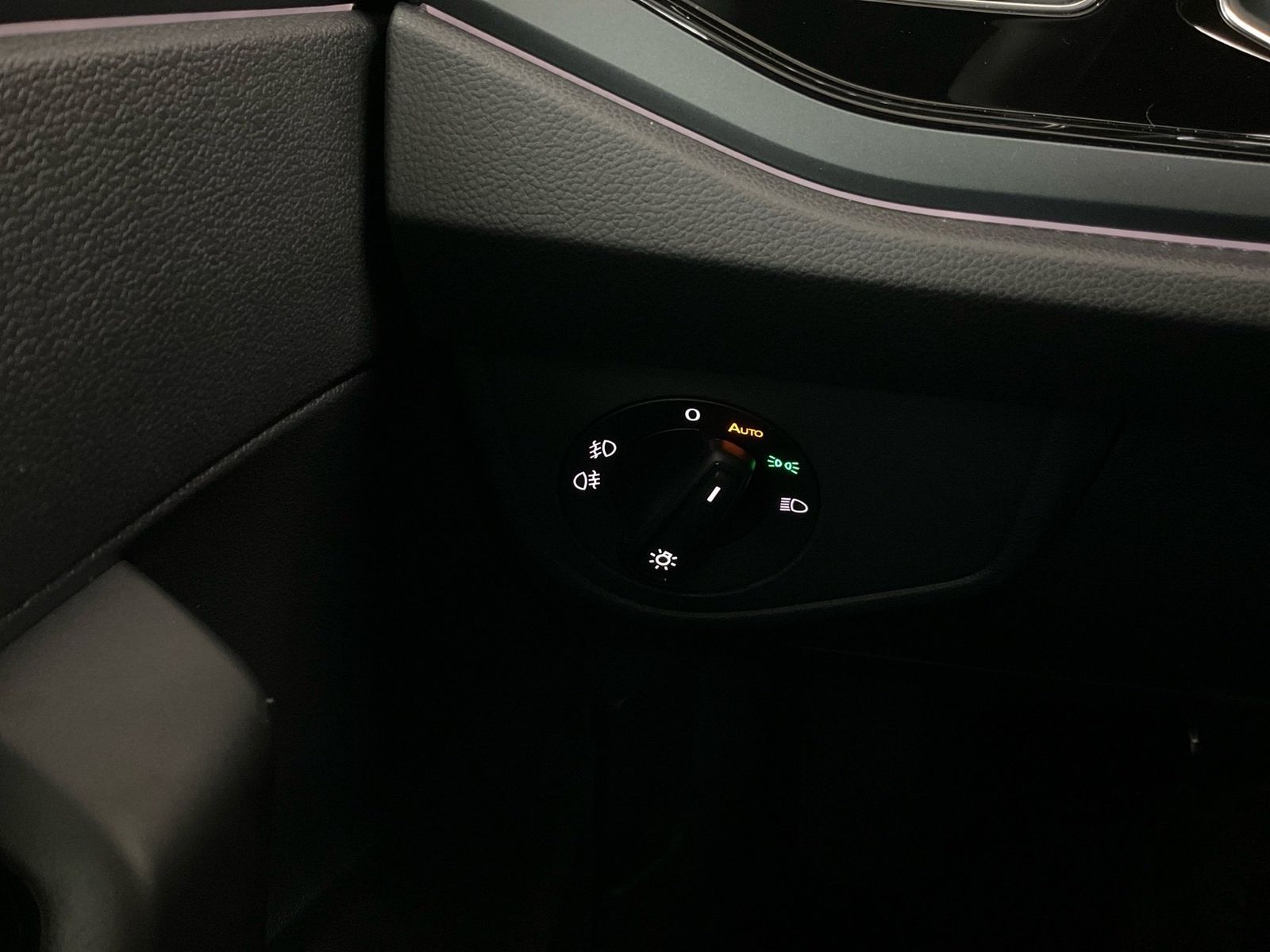 Volkswagen Polo - Bild 20