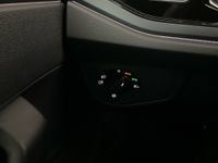 Volkswagen Polo - Vorschau Bild 20
