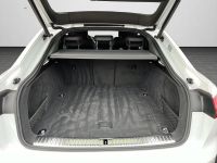 Audi Q8 - Vorschau Bild 15