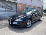 Alfa Romeo GT 1.9 MJT 16V Luxury IN OTTIME CONDI - Alfa Romeo GT aus 2006