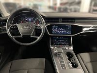 Audi A6 - Vorschau Bild 12