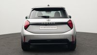 MINI Cooper C - Vorschau Bild 10