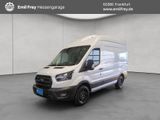 Ford Transit 350 L2H3 Lkw VA Trend 125 kW, 4-türig (D - Ford Transit 125 t350