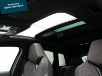 Cupra Terramar - Vorschau Bild 5