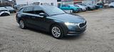 Skoda Octavia Combi First Edition,Navi,Headup, - Skoda Octavia aus 2021