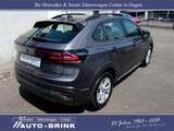 Volkswagen Taigo Life DSG/LED/PTS/APP/Alu/17tkm - Volkswagen Taigo in Hagen