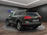 Volkswagen Touareg V6 TDI 4M AHK°STANDHZNG°ACC°4xSHZ°XENON - Volkswagen Touareg: V6