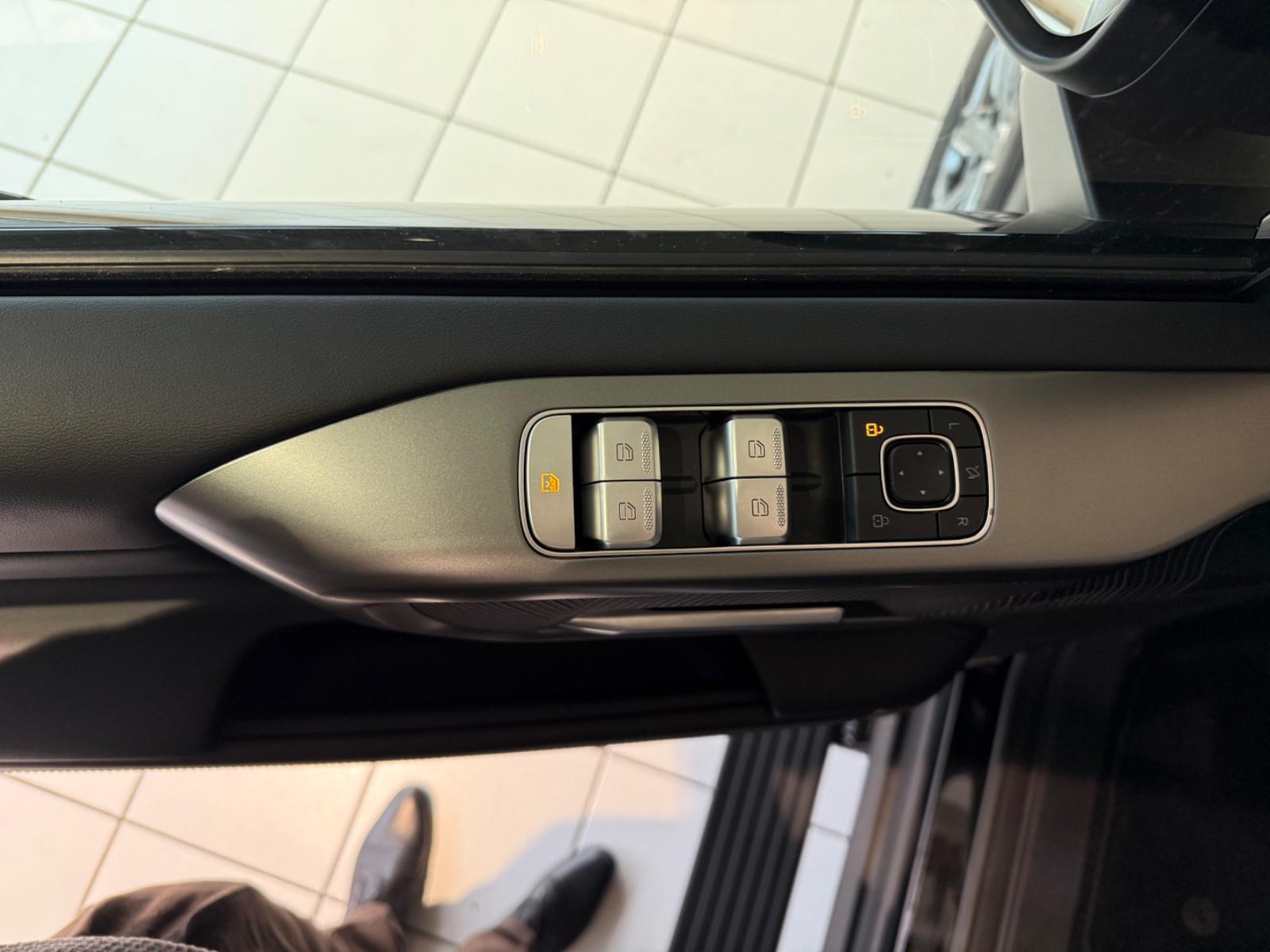 BAIC BJ40, миниатюра 9