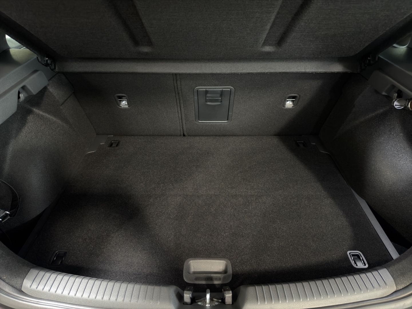 Hyundai i30 – Bild 10