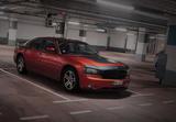 Dodge Charger - gebrauchte Dodge Charger aus dem Jahr 2006