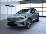 Volvo XC 40 Core Recharge Pure Electric 2WD - Volvo XC40 SUV