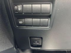 Fahrzeugabbildung Toyota Yaris Hyb Team D LED SHZ 15 Jahre Garantie