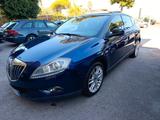 Lancia Delta 1.6 MJT Platino 2009 - gebrauchte Lancia Delta aus dem Jahr 2009