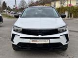 Opel Grandland (X) GS Line Navi T-Leder 360° - Opel Grandland (X) in München