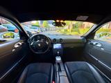 Porsche Cayman 987.2 PDK - 2012 - 76,500 km - Porsche: 987