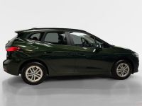 BMW 225 Active Tourer - Vorschau Bild 10