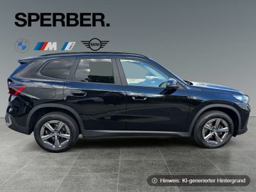 BMW X1 - 6
