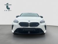 BMW M135 - Vorschau Bild 9