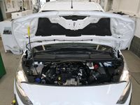 Ford Transit Connect - Vorschau Bild 6