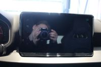 Seat Arona - Vorschau Bild 8