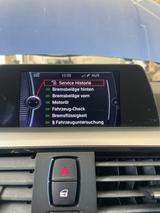 BMW 335i - - BMW 335: Limousine, 335i